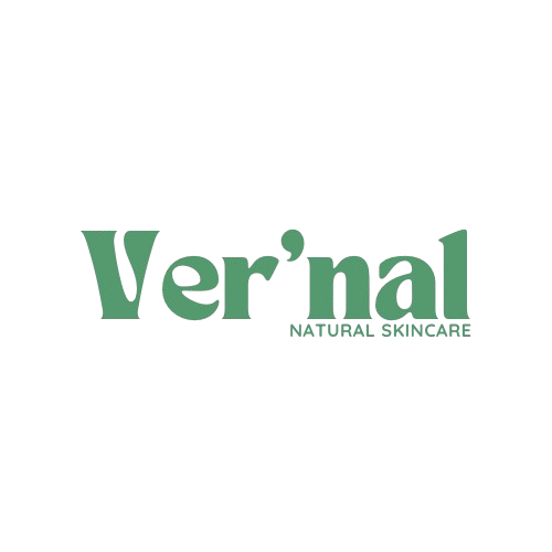 Ver’nal Skincare