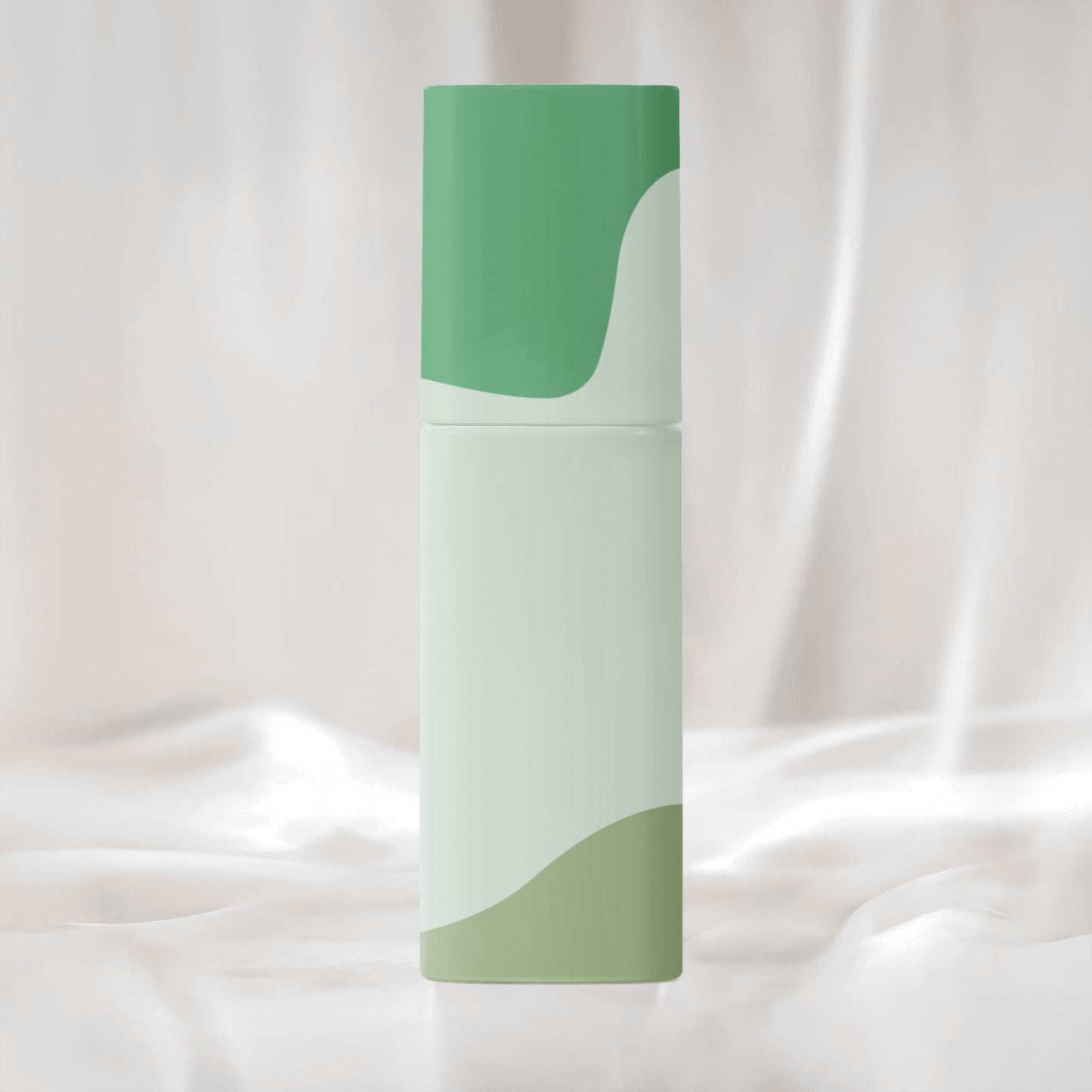 Pro-Aging Nourishing Face Cream
