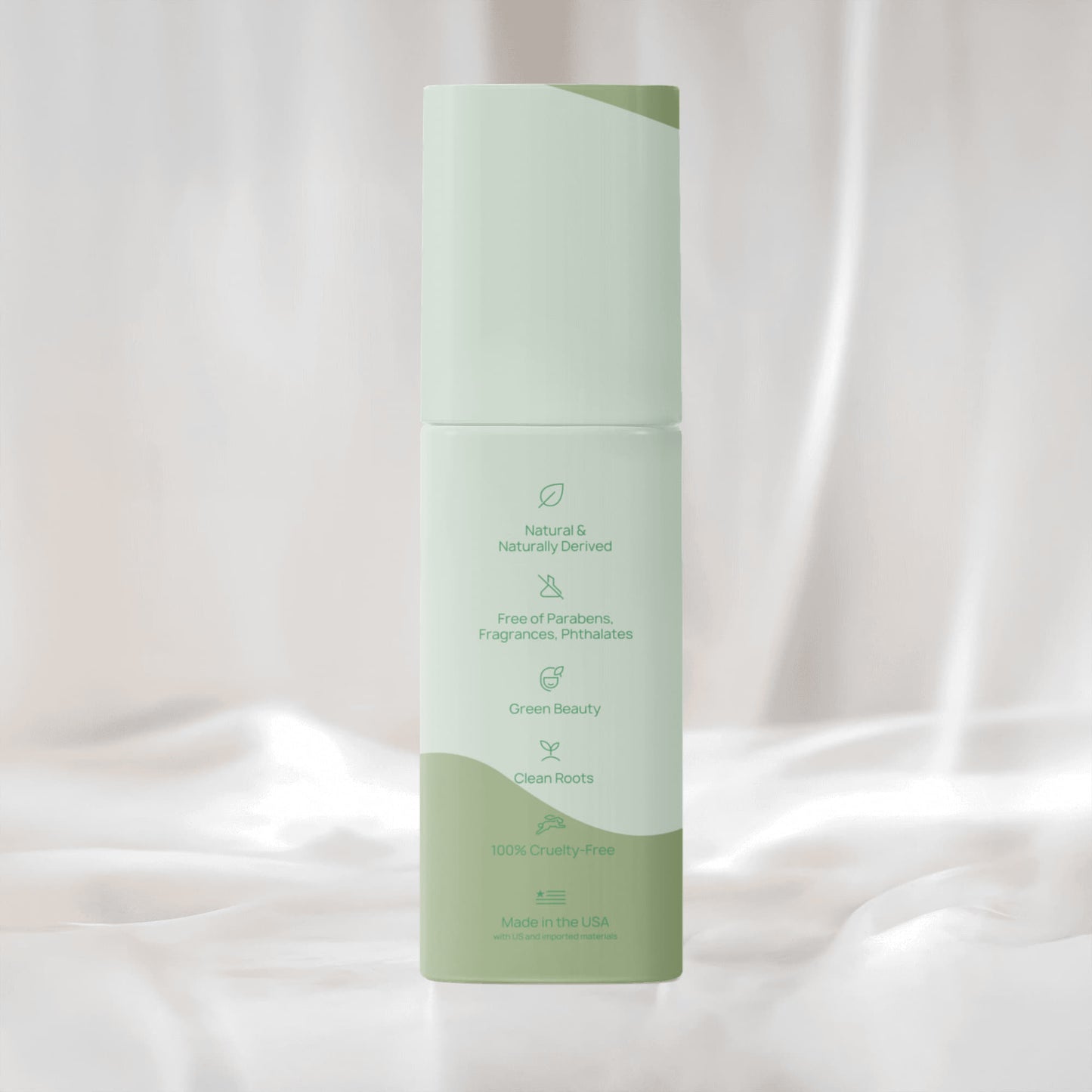 Pro-Aging Nourishing Face Cream
