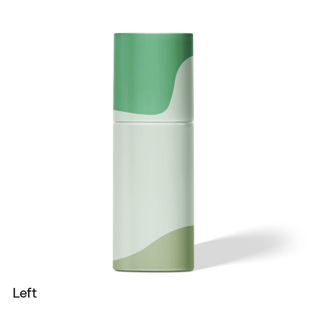 Pro-Aging Nourishing Face Cream