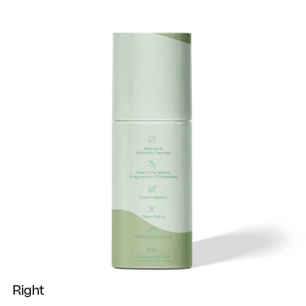 Pro-Aging Nourishing Face Cream