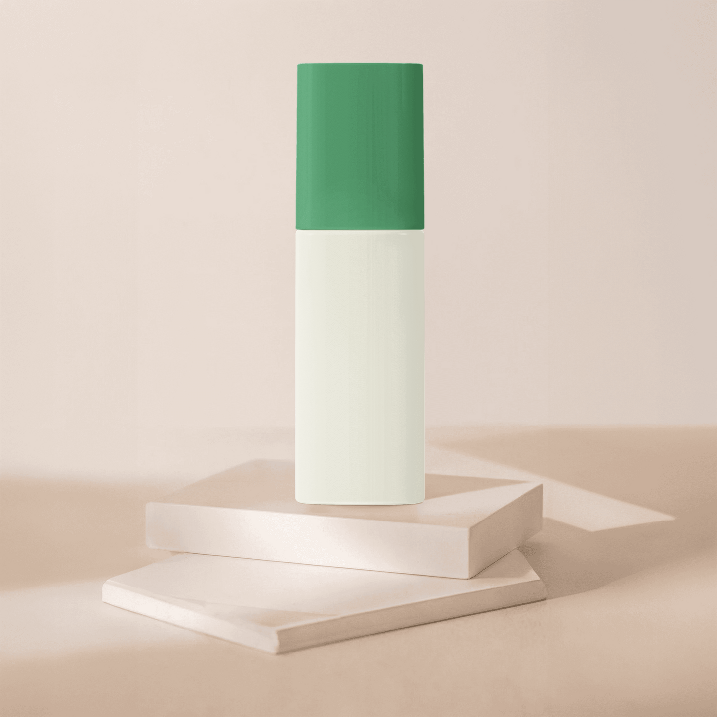 Brighten+Firm Eye Serum: Intensive Renewal