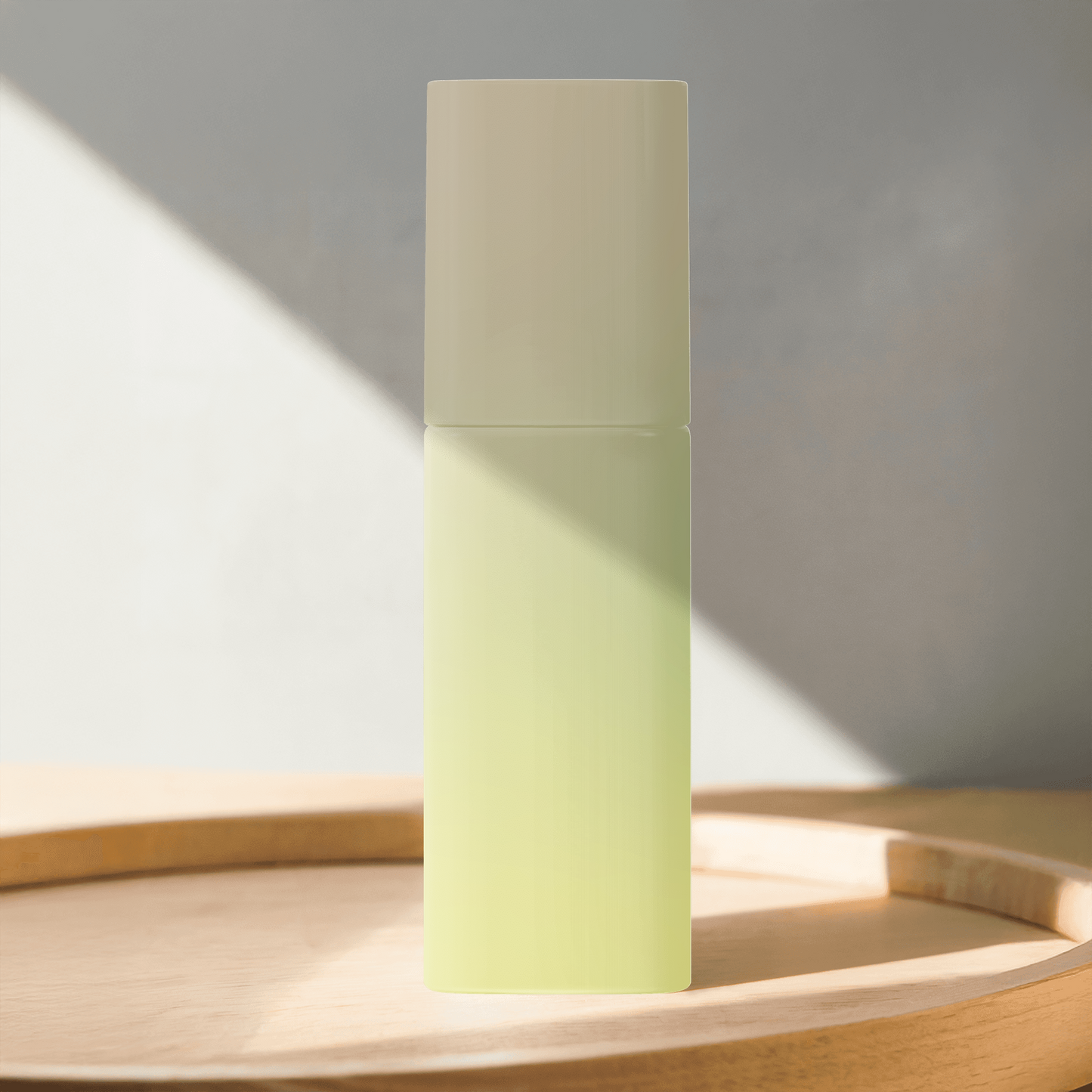 HydraSnail Mucin Essence