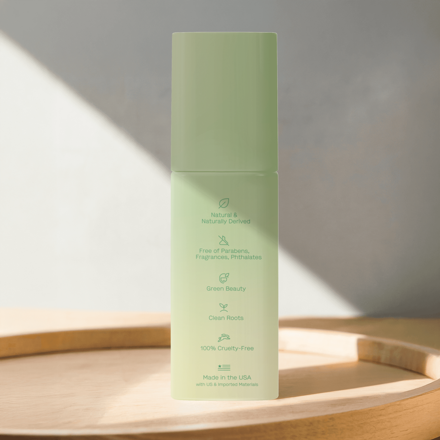 HydraSnail Mucin Essence