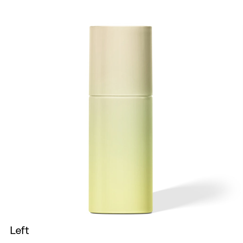 HydraSnail Mucin Essence
