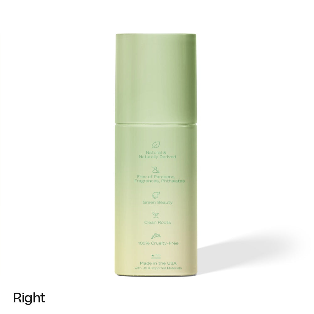 HydraSnail Mucin Essence