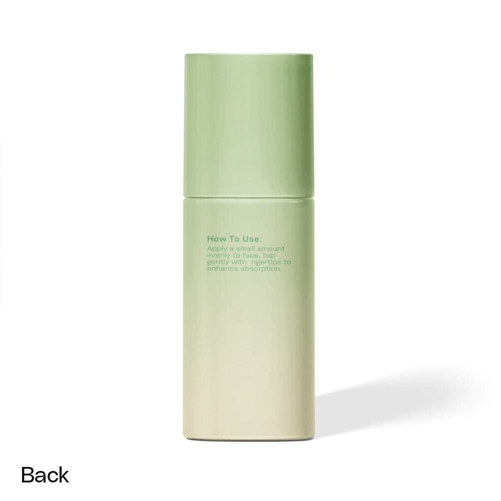 HydraSnail Mucin Essence